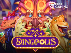 Come on casino bonus5